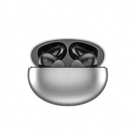 SAMA - XY70 TWS Bluetooth Earphones – ANC/ENC, Bass, Low Latency