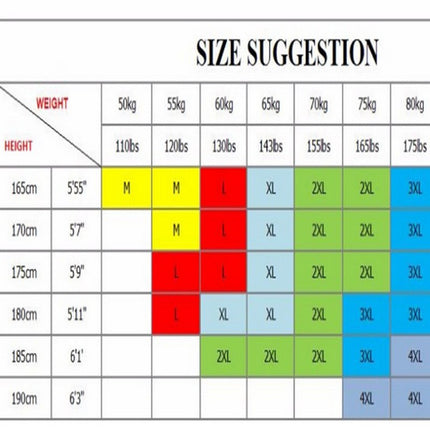 SAMA Men’s Long Sleeve Cotton Shirt – Solid Slim Fit Casual Wear