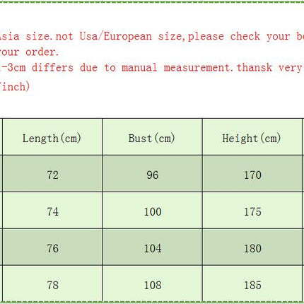 SAMA Men’s Muscle Tank Top – Cotton Gym Fitness Stringer Vest