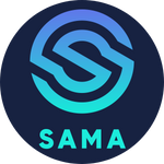 SAMA INTERNATIONAL USA LLC