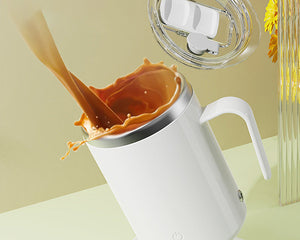 SAMA Smart Coffee Gear – home barista grinders, kettles and pour-over tools