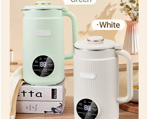 Collection image for: SAMA Smart Kitchen Premium Picks