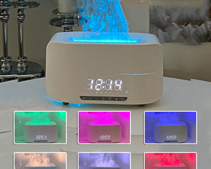 Collection image for: SAMA Air & Sleep Essentials