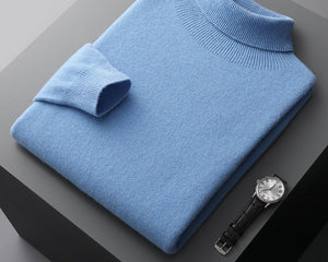 Collection image for: SAMA Men’s Apparel — 7-Days Easy Return