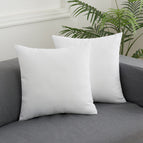 Pillow core 35 * 55cm / 35*55cm