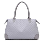 Gray / One Size