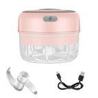 Pink   100ml