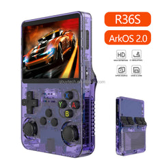 Collection image for: Gaming Controllers