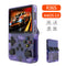 Gaming Controllers