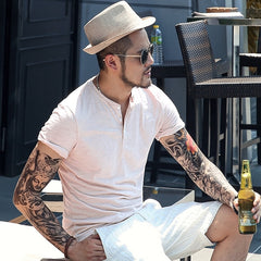 Collection image for: Men’s Clothing