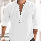 White / S