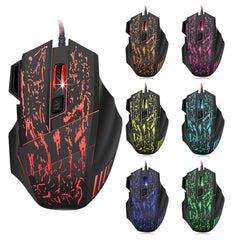Collection image for: Mouses