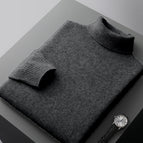 Dark grey / S