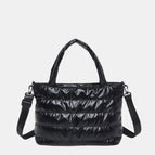 Black / One Size