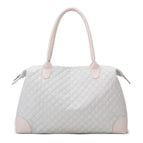 Beige / One Size