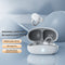 Wireless Earbuds