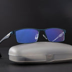 blue 02