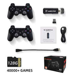 Collection image for: Premium Gaming Accessories