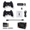 Premium Gaming Accessories