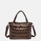 Brown / One Size