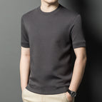 Grey / M