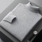 Light gray / S