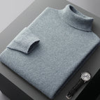 Greyish Green / S