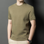 Green / M