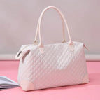 Dusty Pink / One Size