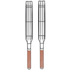 2pc
